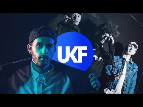 Borgore & Gentlemens Club - Freak (ft. Watson) - UCfLFTP1uTuIizynWsZq2nkQ