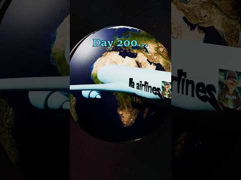 ❤️ It's been 200 Days. #earth #viral #emotion