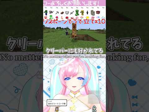 thumbnail_OyISd_FL968