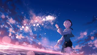 幽夏レイ Kasuka Rei『プレイバック・ハイライト』Music Video