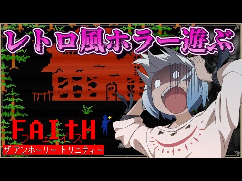 thumbnail_OyOi8XwG0G0