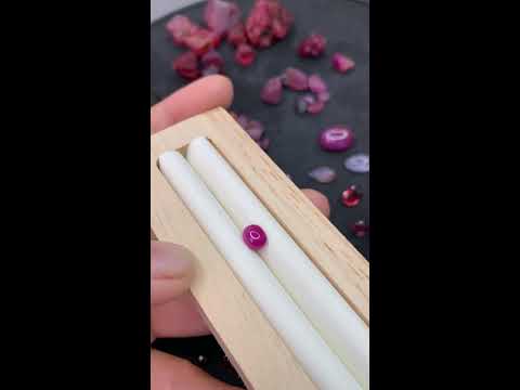 Đào và hành trình săn đá quý đang phát trực tiếp!