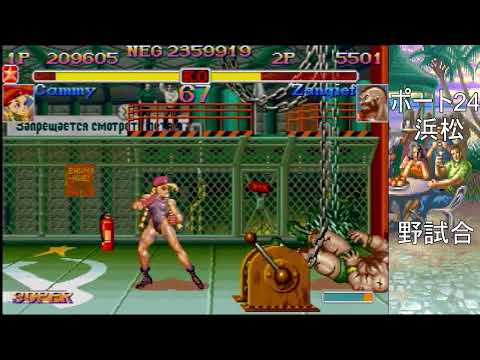 thumbnail_OyQKPN1eLpo