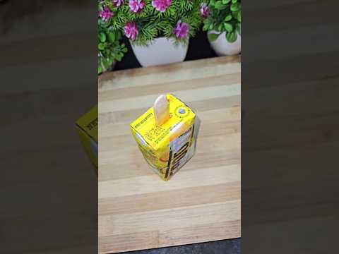 Frooti Popsicle #shorts #youtubeshorts