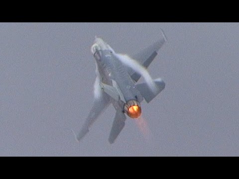 AGGRESSIVE F-16 DEMO !!! - UCh9e-eWfzQXdCfkFUvBPVGQ