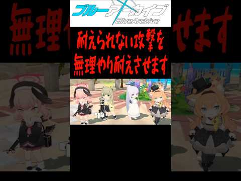 thumbnail_OySoP0dLuEI