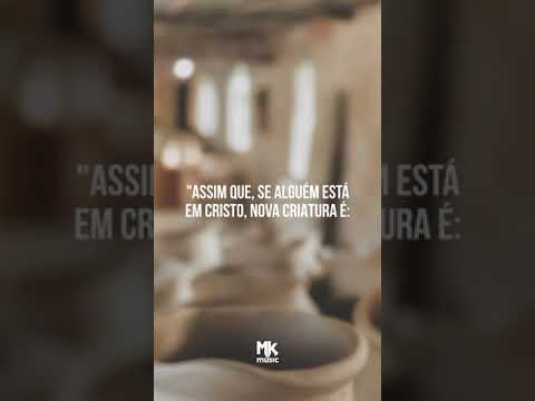 Tem novidade incrível chegando por ai. 