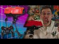 Virtual Boy - Angry Video Game Nerd