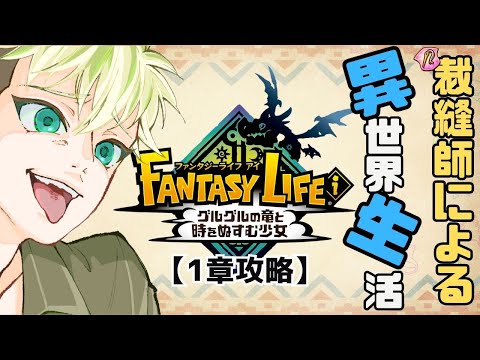 thumbnail_OyWkwPdHyUI