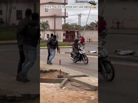 We have this one friends😂😂 #fypシ #blowup #viral #funny #love #monday #davido