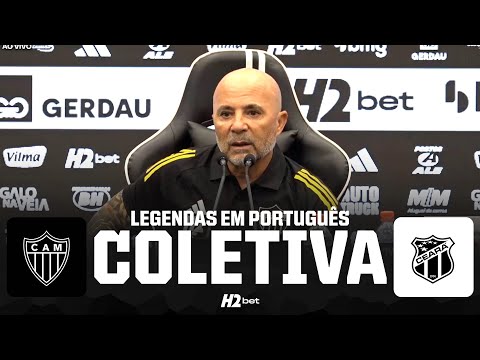 image para ilustrar o artigo