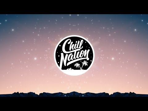 Vindata & Electric Mantis - You Can Stay (feat. Liv Dawson) - UCM9KEEuzacwVlkt9JfJad7g