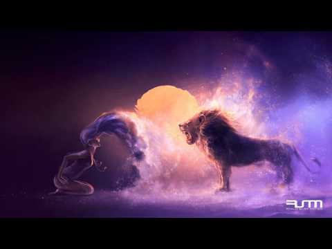 Really Slow Motion - Lion Heart (Epic Magical Music) - UCRJcLPBG8AL7CY24bHNV76w
