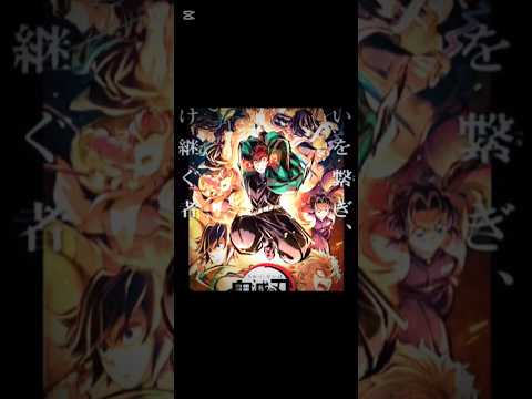 柱ってかっこいいね。 #鬼滅の話 #柱 #胡蝶しのぶ#甘露寺蜜璃#宇髄天元#煉獄杏寿郎#時透無一郎#伊黒小芭内 #冨岡義勇 #不死川実弥 #ヒメジマ