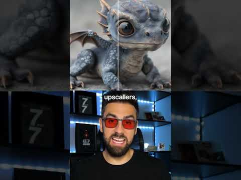 #ia #inteligenciaartificial #marketingdigital #digitalmarketing