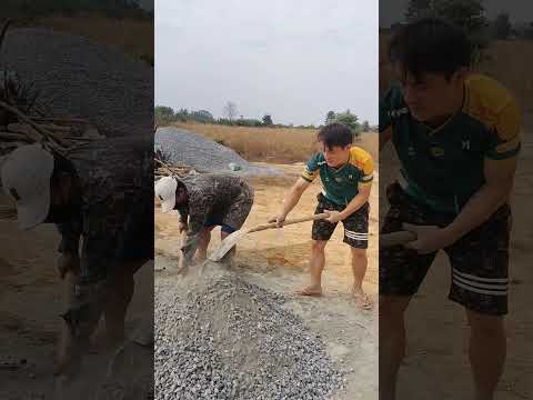 do pob zeb tsis zoo li do ຄໍໂລເຈ່ນ kiag nawb 😃😃