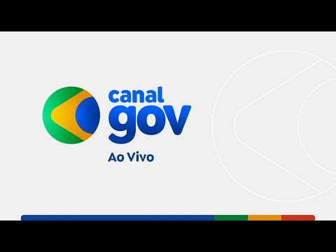 🔴 Lula participa de assinatura de atos e declaração para imprensa com presidente Xi Jinping