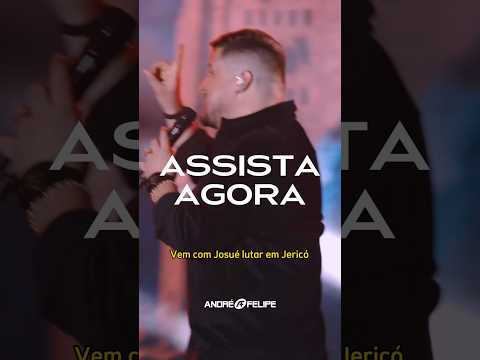 17 de novembro de 2023