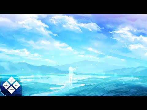 【Chill】Glimpse - Ambitions - UCpEYMEafq3FsKCQXNliFY9A