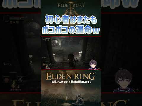 thumbnail_Oyz4_Qg8QmI