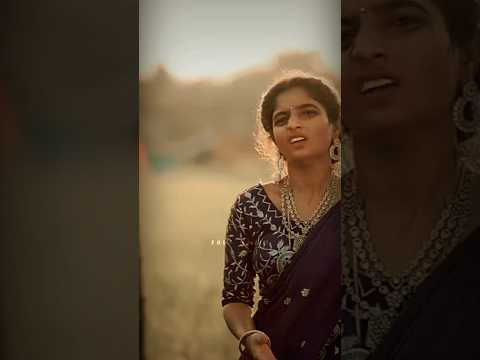 JORUDHARU GUNNAVO PILAGA TRENDING FOLK SONG |Sony Yash| #shorts #ytshorts #dance #trending #virel