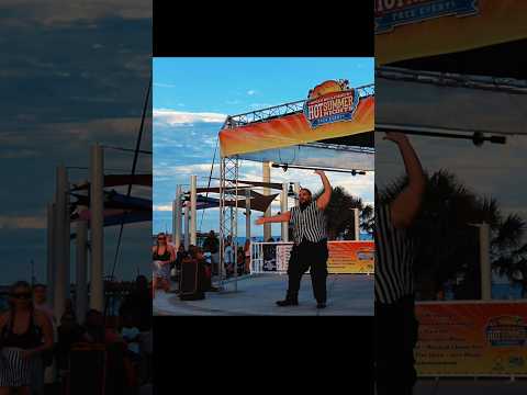 Theres just 2 more weeks to catch Tuesday Flow Nights!#flowarts #firespinning #contactstaff #cirque