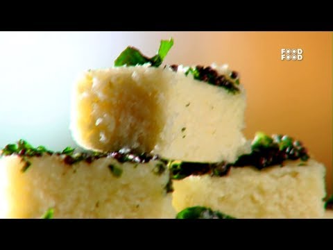 Khatta Dhokla - Tea Time - UCthIcpK06l9bhi9ISgreocw