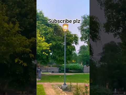 peer Ajmal Raza Qadri ✨👌💯⭐