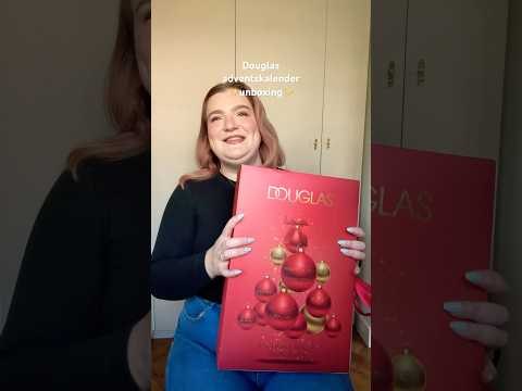 Klik hier om VeraCamilla van 2 oktober te bekijken.