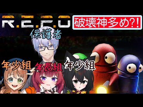 thumbnail_OzAaLt6V-c8