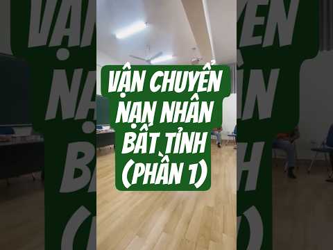 Khoá huấn luyện - bồi dưỡng kỹ năng PCCC & CNCH sẽ có gì (phần 1) #coachthangle #fireworks