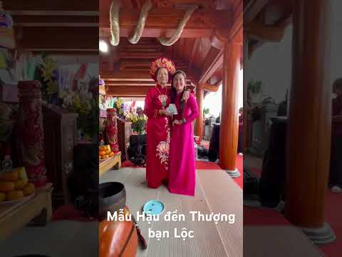 ngày 30 tháng 10, 2025