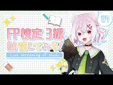 thumbnail_OzF9QM9qn3Q
