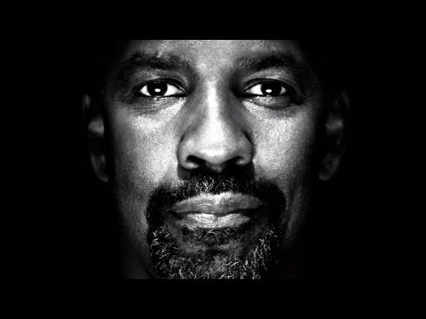 Top 10 Denzel Washington Performances - UCaWd5_7JhbQBe4dknZhsHJg