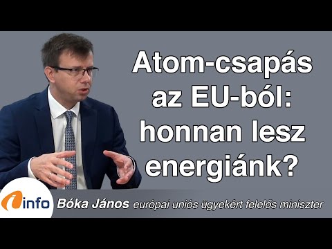 Bóka János, Inforádió, Aréna