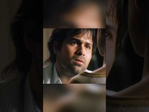 Zoya mujhe is match pe betting karne do#jannat #shorts