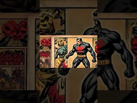 How to Make Faceless Comic Videos Using AI 📚✨