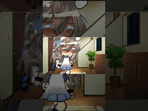 SHE?!// #3k #gacha #gachalife #edit #foryou #noflop #gachaedit #trend #fyp #viral #subscribe #like