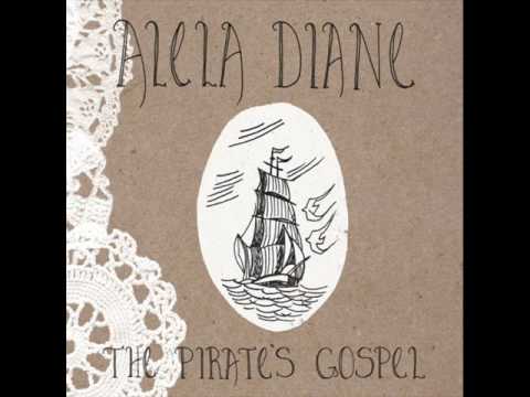 Alela Diane - Oh! My Mama