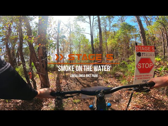 ***language warning - some excited swearing exists in this video!***

Onboard - Jack Stewart
Supported by - Humble Bike Co.
Trail - Smoke on the Water
Venue - Linga Longa Bike Park, Western Australia

Riders were thrown in the dusty deep-end for racing DreamTeam 2023 as this stage was required to be completed first.
This brand new, hand-cut trail had the top-soil blown off following practise and racing and we can't wait to return after some rain to see it bedded in and rolling fast!