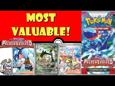 Pokemon TCG News