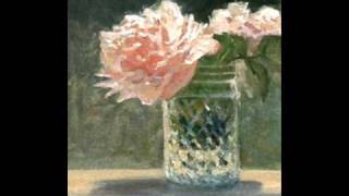 Renee Fleming - "Tis The Last Rose Of Summer"