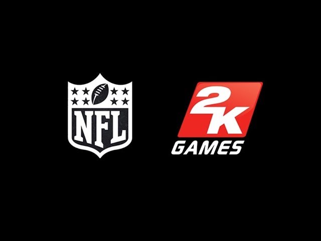 How Long Does EA Have the NFL License?