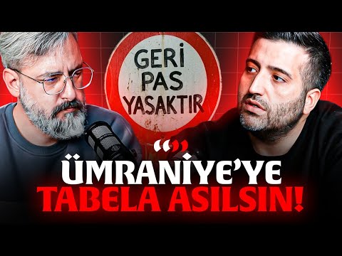 “Yönetim İstifa” Sesleri, Yüksel Yıldırım’dan Açıklamalar, Yanlışlar Ordusu... | “90+BEŞİKTAŞ”