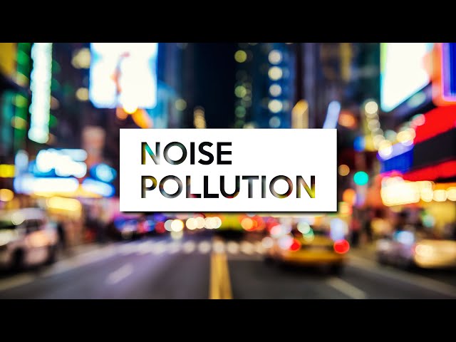 Can Machine Learning Really Reduce Noise Levels?