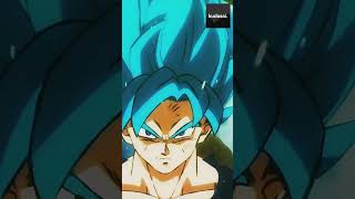 VER ANIME PIRATA PODRÍA SALIRTE CARO ⚠️