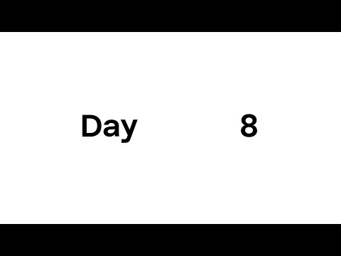 12 Days of OpenAI: Day 8