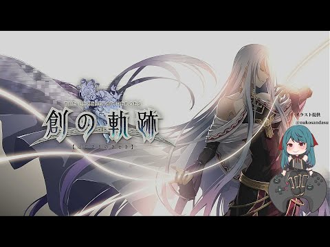 thumbnail_Ozi139D0NzM