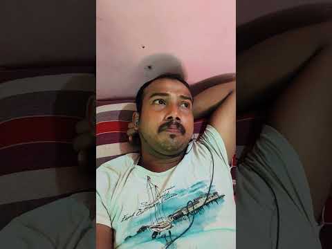 Main crorepati ban gaya 😂🤣😂 #shorts #funny #comedy #1crore #trending #short #shortvideo #shortsvideo