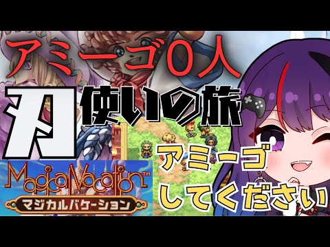 thumbnail_OzjknEwWO84